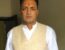 Sanjay Phogat