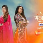 Sanjog (Zee TV) Actors, Cast & Crew