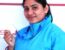 Sarita Romit Singh