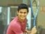 Saurav Ghosal
