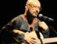 Shantanu Moitra