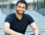 Shekar Jayaraman