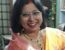 Shikha Srivastava