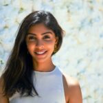 Shital Patel Height, Age, Boyfriend, Family, Biography & More