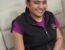Sonalben Patel