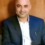 Sudhir Sangwan Age, Girlfriend, Wife, Children, Family, Biography & More
