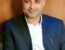 Sudhir Sangwan