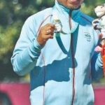 Sunil Bahadur Height, Age, Wife, Family, Biography & More