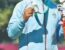 Sunil Bahadur