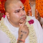 Swami Ramgovind Das “Bhaiji” Age, Family, Biography & More