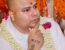 Swami Ramgovind Das “Bhaiji”