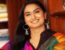 Swapna Patker