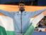 Tejaswin Shankar.