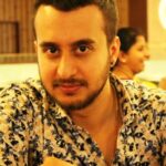 Uday Surya Height, Age, Girlfriend, Family, Biography & More