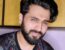 Vighnesh Pande