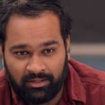 Vyasar Ganesan Age, Girlfriend, Family, Biography & More