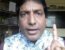 A photo of Deepu Srivastava