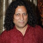 Anil George Height, Age, Wife, Family, Biography & More