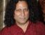 Anil George