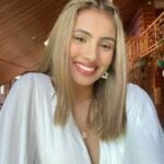 Aashna Hegde Height, Age, Boyfriend, Family, Biography & More