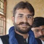 Abbas Ansari Age, Caste, Wife, Children, Family, Biography & More