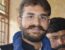 A photo of Abbas Ansari