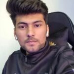 Abhiyuday Mishra (SkyLord) Age, Death, Biography & More