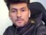 Abhiyuday Mishra