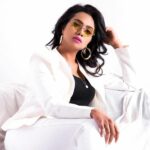 Abhinayashree Height, Age, Boyfriend, Family, Biography & More