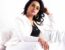 Abhinayashree