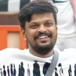 Adi Reddy (YouTuber) Height, Age, Wife, Children, Family, Biography & More