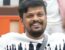 Adi Reddy