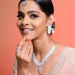 Akanksha Mohan Age, Death, Family, Biography & More