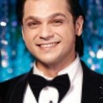 Akash Singh Rajput Height, Age, Family, Biography & More