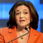 Sheryl Sandberg Age, Boyfriend, Husband, Family, Biography, & More