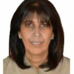 Dr. Anahita Pandole Age, Husband, Children, Family, Biography & More