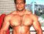 Anil Gochikar
