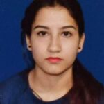 Ankita Bhandari Age, Death, Boyfriend, Family, Biography & More