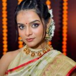 Antara Nandy Age, Boyfriend, Husband, Family, Biography & More