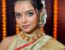 Antara Nandy