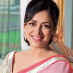 Anuradha Patel Height, Age, Husband, Children, Family, Biography & More