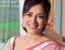 Anuradha Patel