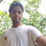 Arjun Erigaisi Age, Girlfriend, Family, Biography & More