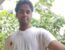 Arjun Erigaisi