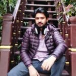 Arjun Kalyan (Actor) Height, Age, Girlfriend, Family, Biography & More