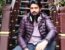 Arjun Kalyan