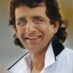 Asad Rauf Age, Death, Girlfriend, Wife, Children, Family, Biography & More