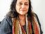 Bharti Jaffery
