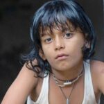 Bhavin Rabari Age, Family, Biography & More