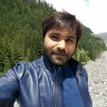 Chalaki Chanti (Bigg Boss Telugu 6) Height, Age, Wife, Family, Biography & More